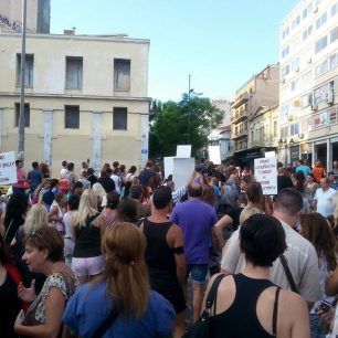 PoreiaBillyCyprus (15)